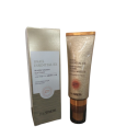 Солнцезащитный крем The Saem Snail Essential EX Wrinkle Solution Sun Cream 40мл, фото 4